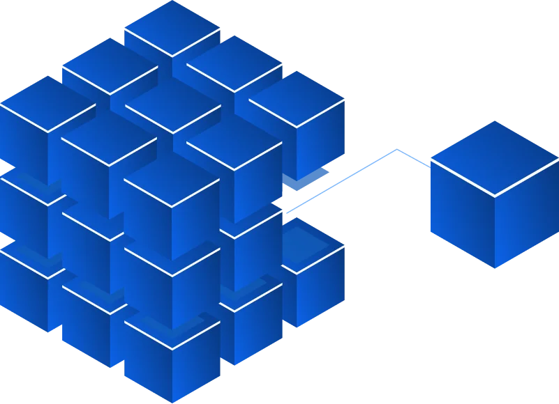 cubeImage