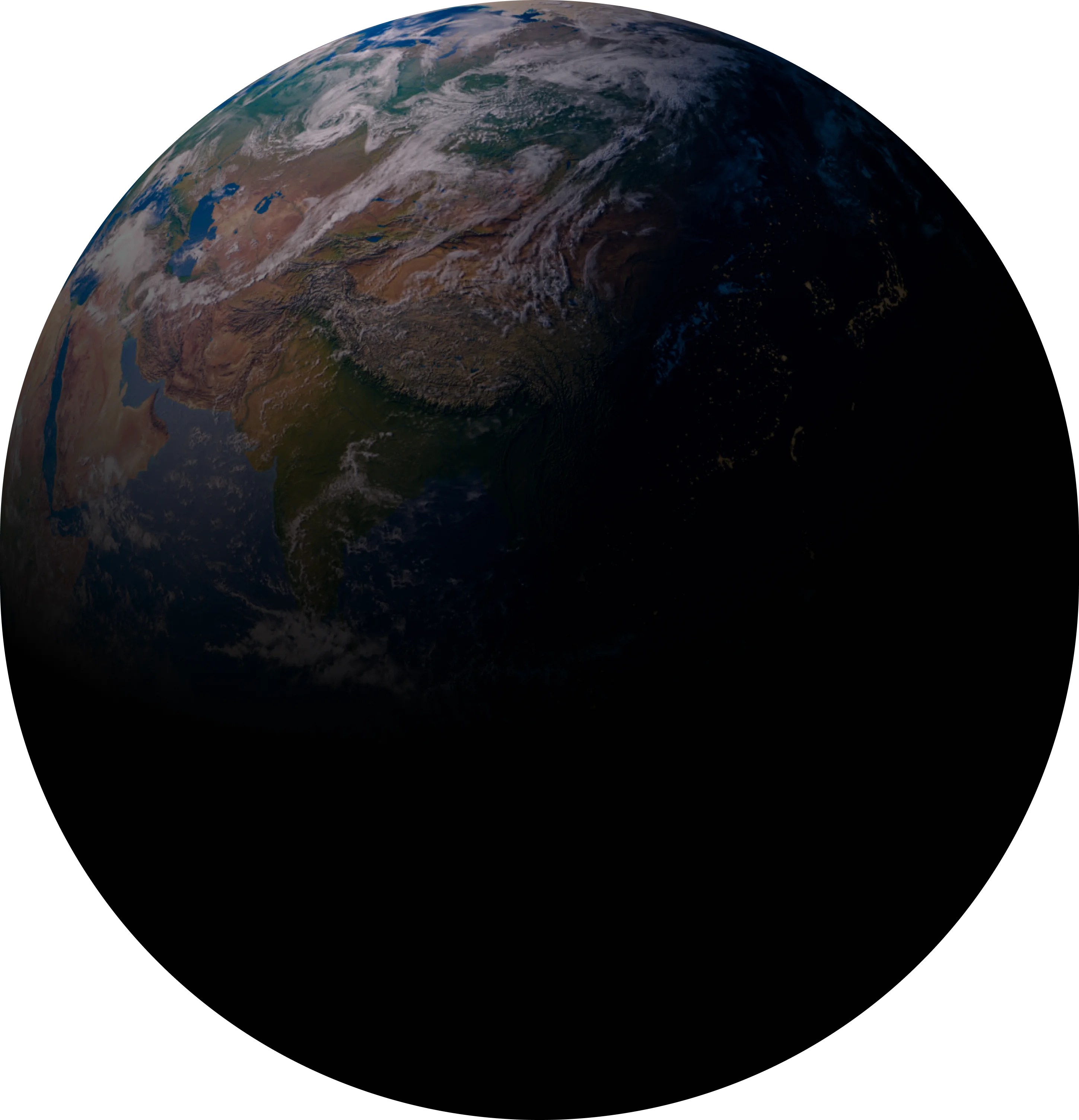 globeImage