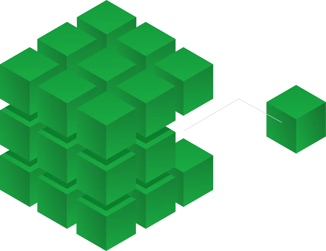 greenCubeImage