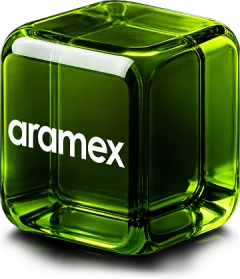 Aramex