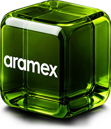 Aramex