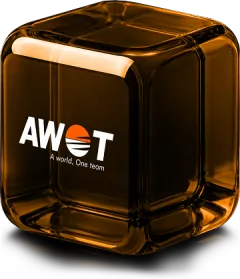 AWOT Global Logistics