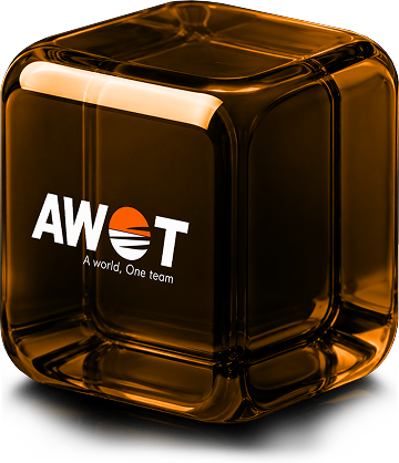 AWOT Global Logistics