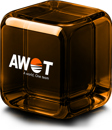 AWOT Global Logistics