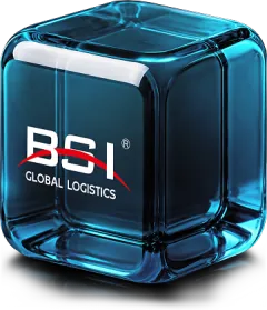 BSI Global Logistics