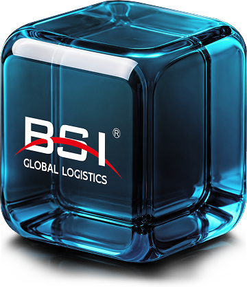 BSI Global Logistics