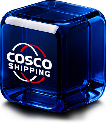 COSCO Shipping
