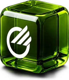 CTS International