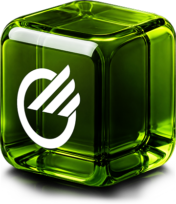 CTS International