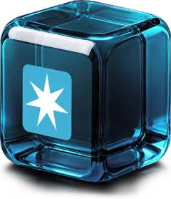 Maersk
