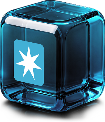 Maersk