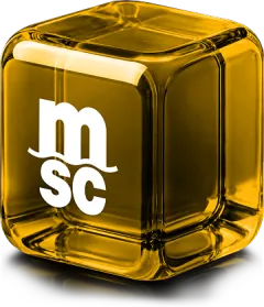 MSC