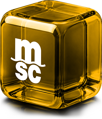 MSC