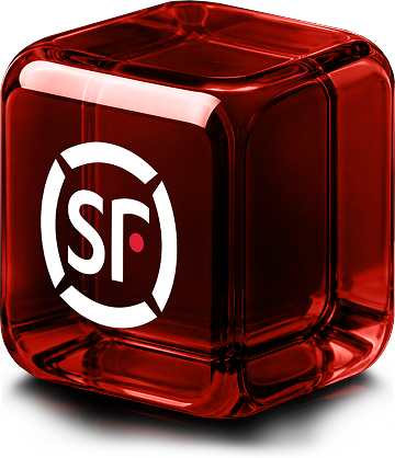 SF International