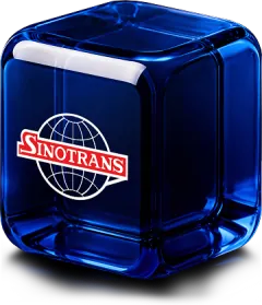 Sinotrans