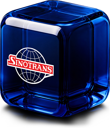 Sinotrans