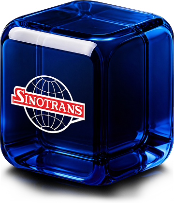 Sinotrans