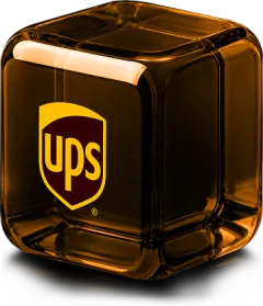 UPS