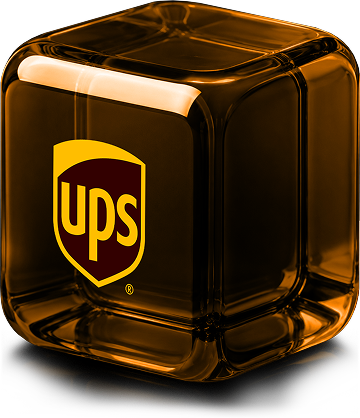UPS