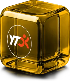 YTO International