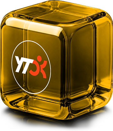 YTO International