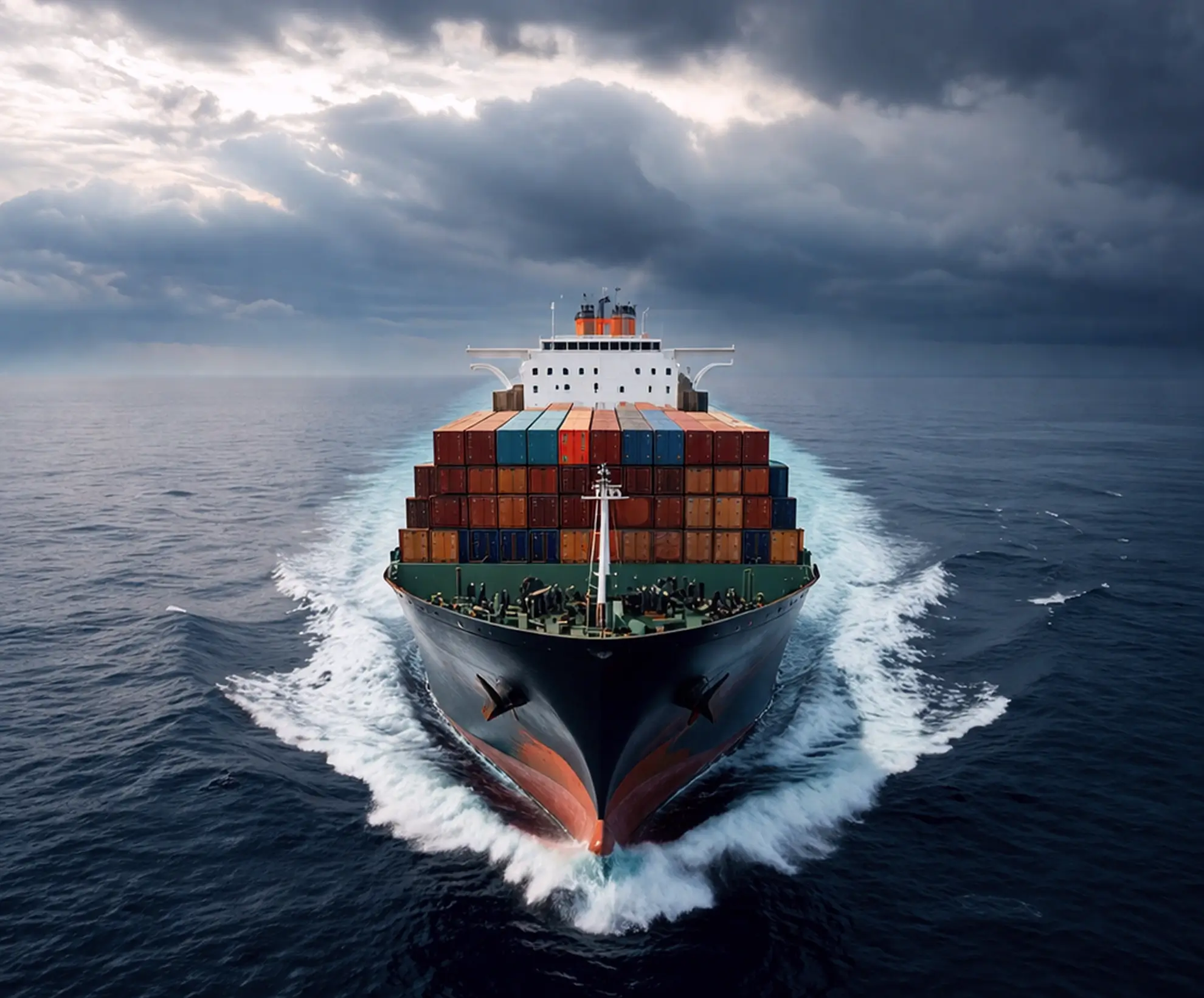 shipImage