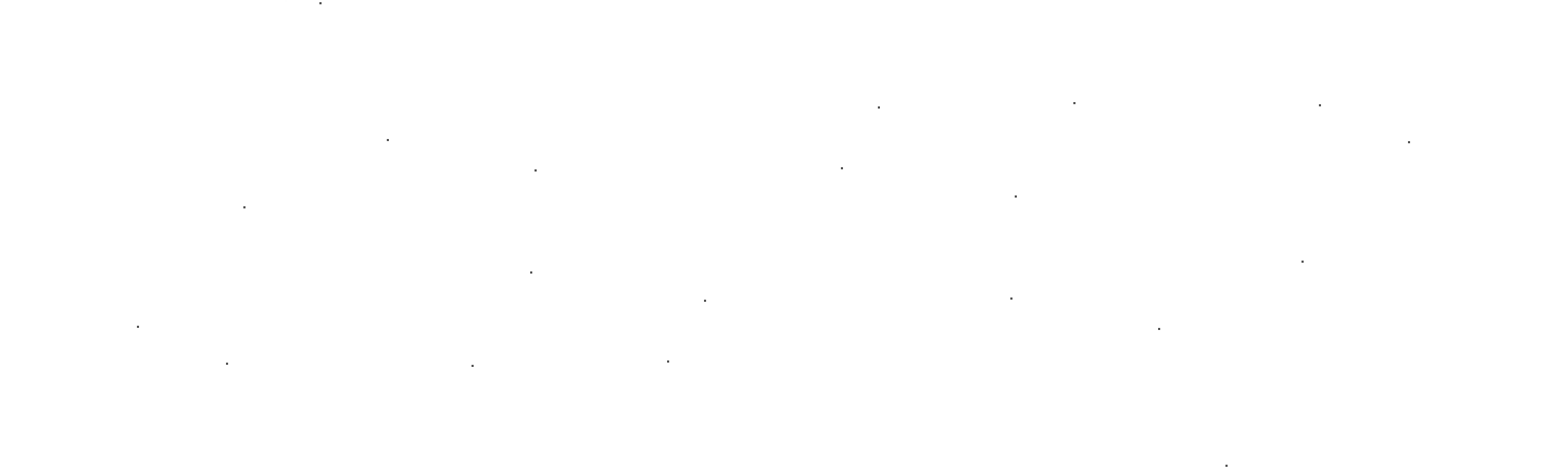 starsImage