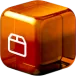 Qubictron Load Calculator icon