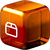 Cargo Load Optimizer