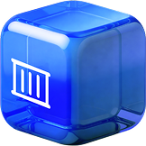 Container Tracking