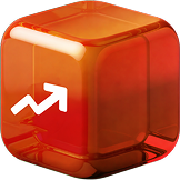 Freight Intelligence