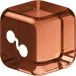 Qubictron Non-Container Ships icon