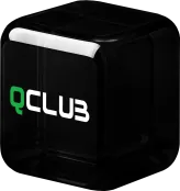 Qubics Club icon