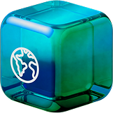 Rate Engine