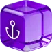 Qubictron Vessel Schedules icon