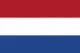 علم NL
