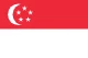 علم SG