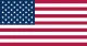 علم US