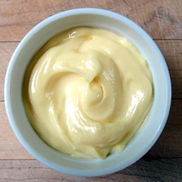 Mayonnaise