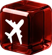 Air Tracking logo