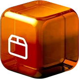 Cargo Load Optimizer logo