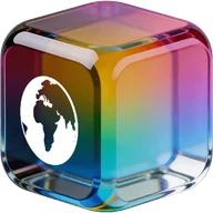 global-freight-rates logo