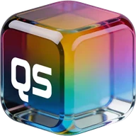 qsearch-ai logo