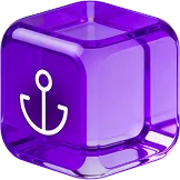 vessel-schedules logo