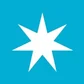 Maeu logo