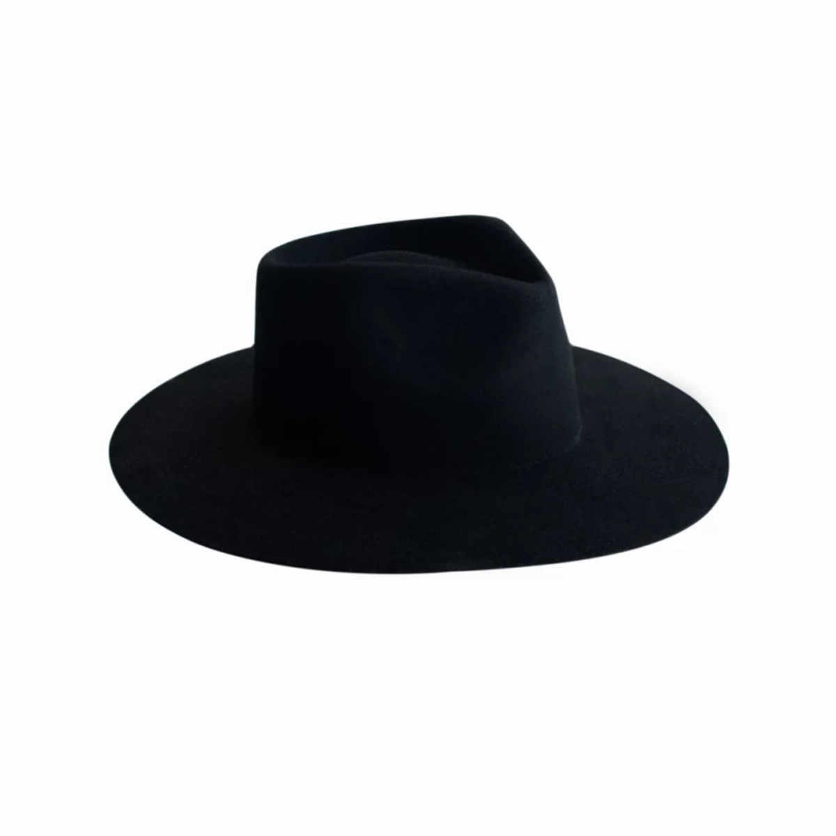 product hat