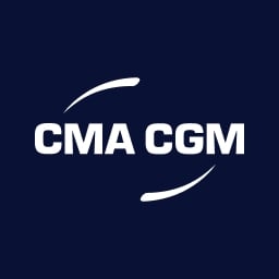 CMDU Shipping Line